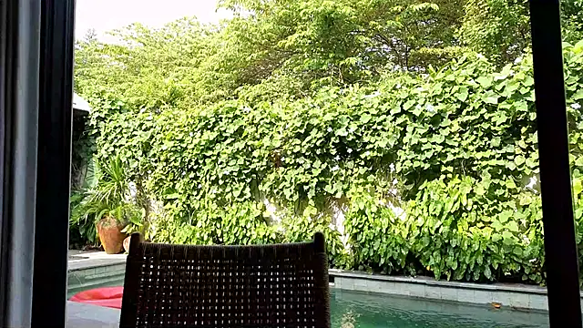 Cryptikov online show from 03-05-25, 01:10