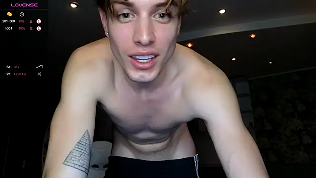 Cryptikov online show from 09-22-25, 12:56