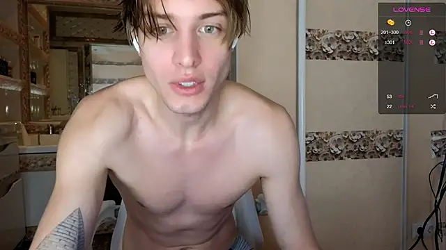 Cryptikov online show from 11-01-25, 09:44