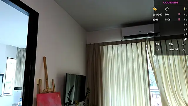 Cryptikov online show from 11-25-25, 05:51