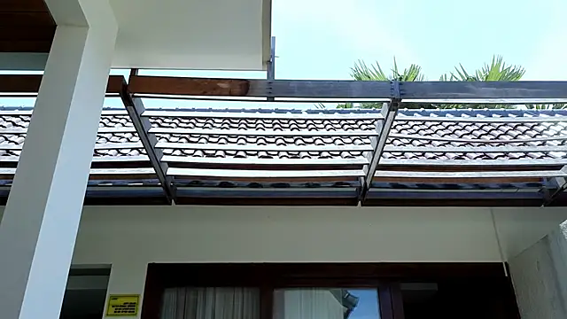 Snapshot of Cryptikov chatting on 02-12-26, 03:45 Cryptikov online show from 02-12-26, 03:45