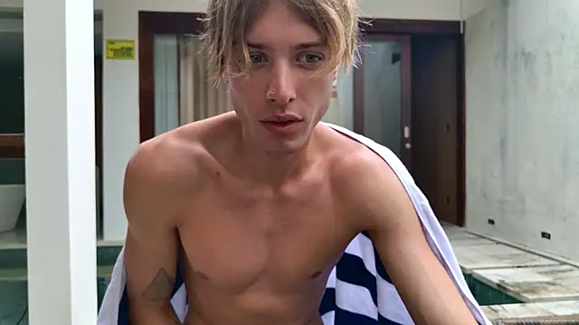 Cryptikov online show from 03-04-26, 02:06