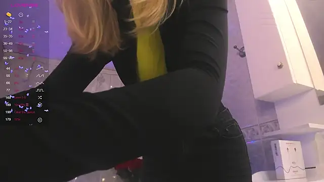 Fire moth online show from 03-13-25, 11:19