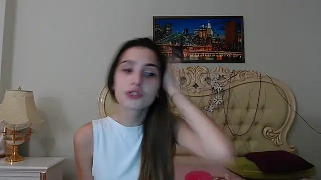 Supipie online show from 01-13-25, 10:35