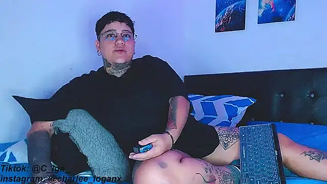 Techno 420  online show from 01-27-25, 11:11