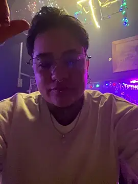 Techno 420  online show from 02-16-25, 07:26