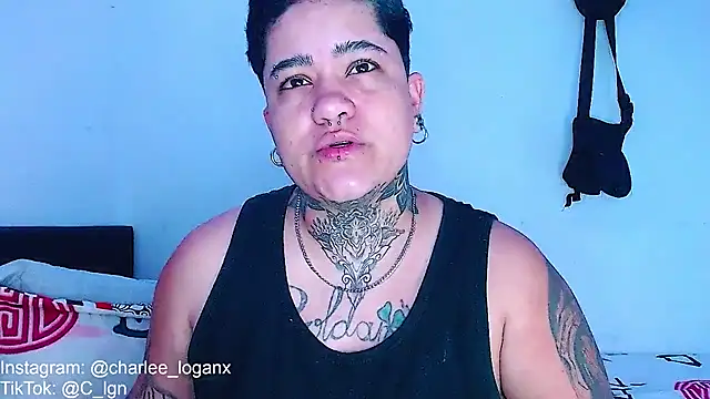 Techno 420  online show from 03-21-25, 07:55