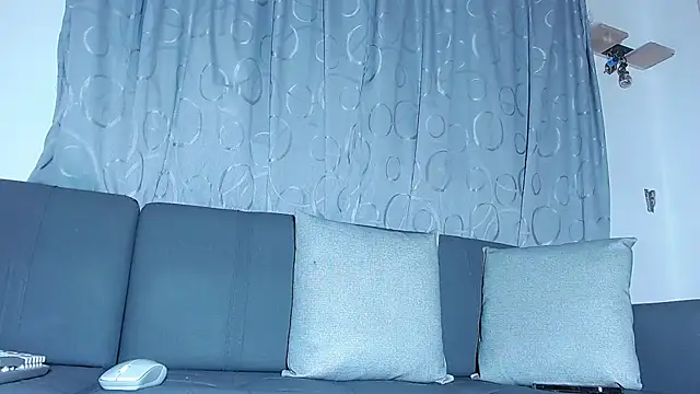 Techno 420  online show from 12-18-25, 10:54