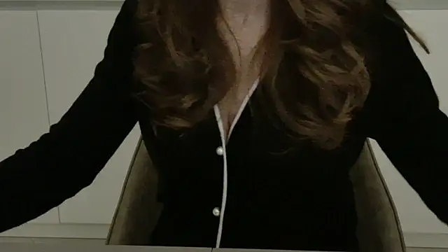 amara 2022 online show from 11-01-25, 05:15