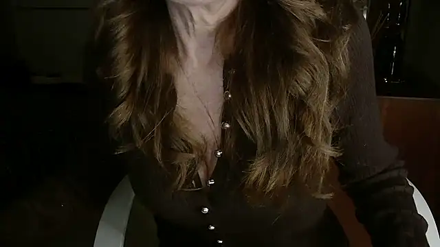 amara 2022 online show from 01-05-26, 09:07