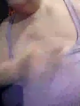 KristinaExcite online show from 12-07-24, 01:29