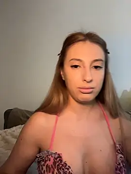 Eva Ryen online show from 12-20-25, 05:42