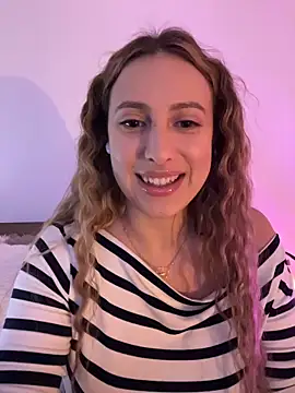 Eva Ryen online show from 01-15-26, 04:44