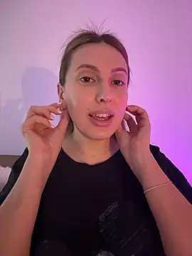 Eva Ryen online show from 02-01-26, 04:16