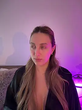 Eva Ryen online show from 02-11-26, 04:23