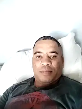 Snapshot of Purplejuice777 chatting on 02-06-26, 12:41 Purplejuice777 online show from 02-06-26, 12:41