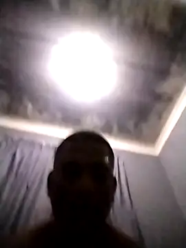 Snapshot of Purplejuice777 chatting on 02-07-26, 12:47 Purplejuice777 online show from 02-07-26, 12:47