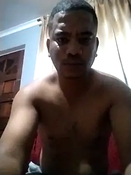 Snapshot of Purplejuice777 chatting on 02-11-26, 01:21 Purplejuice777 online show from 02-11-26, 01:21