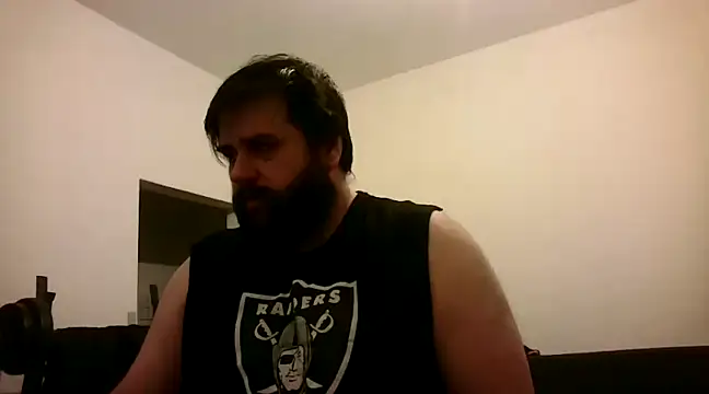 Superbearc89 online show from 01-05-25, 04:48