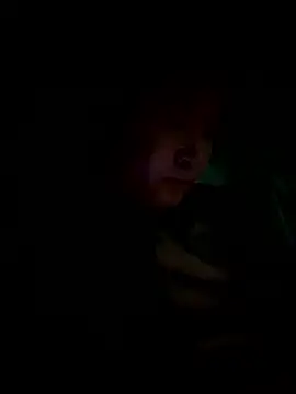 S00 online show from 12-09-24, 01:18