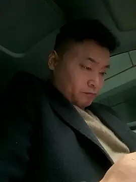 S00 online show from 12-09-24, 04:23