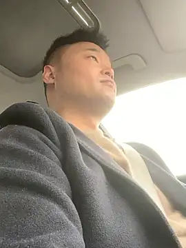 S00 online show from 12-09-24, 07:28