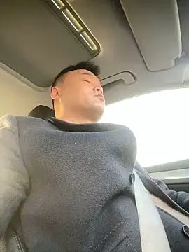 S00 online show from 12-12-24, 12:27