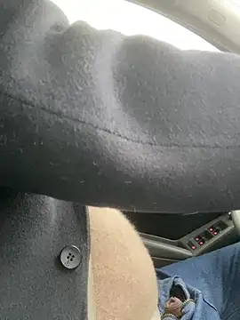 S00 online show from 12-12-24, 08:14