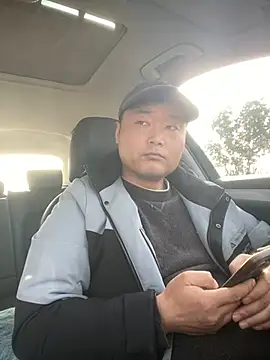 S00 online show from 01-02-25, 03:58