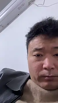 S00 online show from 11-17-25, 11:05