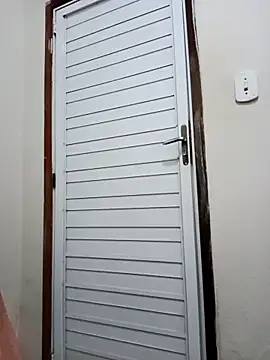 Snapshot of VIC22SECRET chatting on 02-21-25, 01:11 VIC22SECRET online show from 02-21-25, 01:11