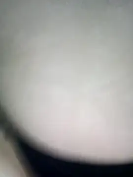 Snapshot of VIC22SECRET chatting on 03-09-25, 01:04 VIC22SECRET online show from 03-09-25, 01:04