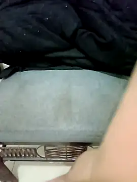 Snapshot of VIC22SECRET chatting on 03-17-25, 01:14 VIC22SECRET online show from 03-17-25, 01:14