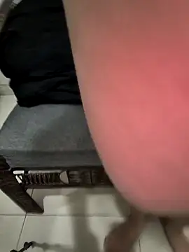 Snapshot of VIC22SECRET chatting on 10-29-25, 01:08 VIC22SECRET online show from 10-29-25, 01:08