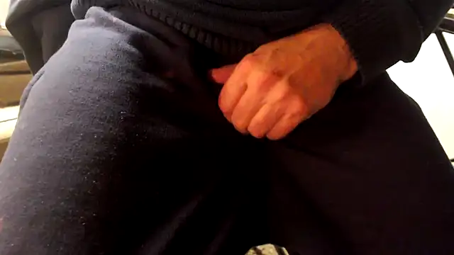 blow2gold online show from 01-27-25, 05:37