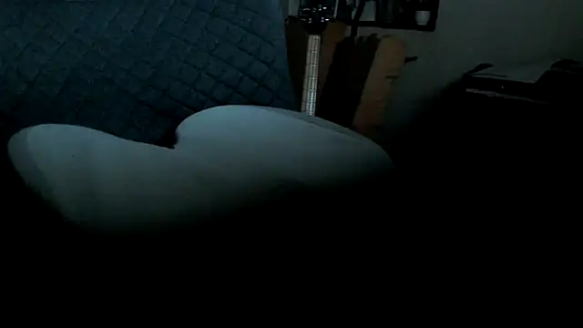 blow2gold online show from 02-24-25, 09:52