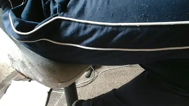 blow2gold online show from 09-17-25, 10:39