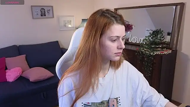 doll lesli online show from 03-13-25, 02:12