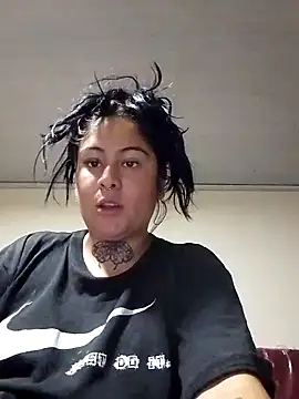 Juanavic online show from 01-06-25, 11:42