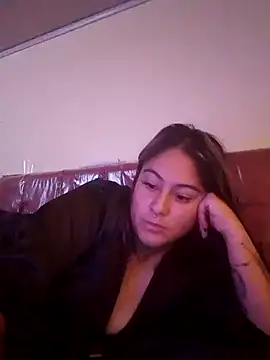 Juanavic online show from 01-25-25, 02:36