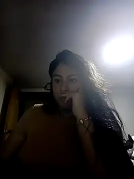 Juanavic online show from 10-07-25, 12:30