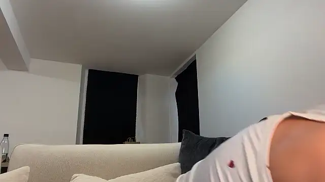 onefire56 online show from 10-19-25, 04:07