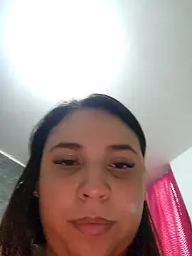 LizzRouse online show from 10-26-25, 05:52