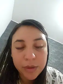 LizzRouse online show from 11-01-25, 11:01