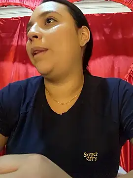 LizzRouse online show from 02-05-26, 11:37