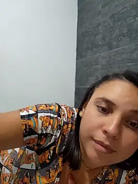 LizzRouse online show from 02-05-26, 11:42