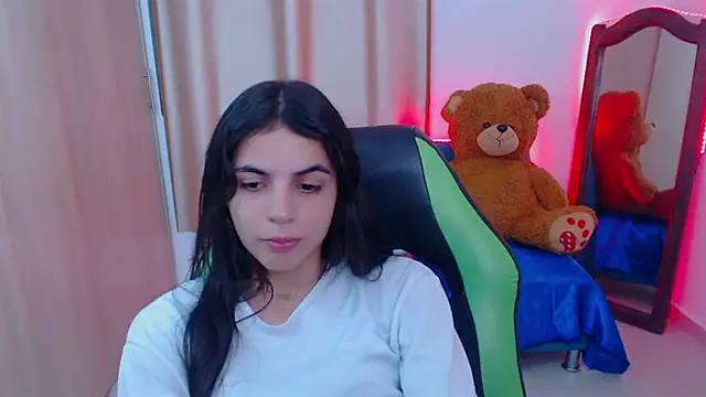  elenna online show from 02-12-25, 12:16