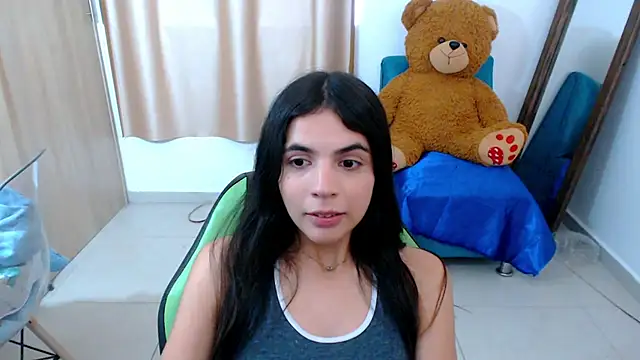  elenna online show from 02-28-25, 08:50