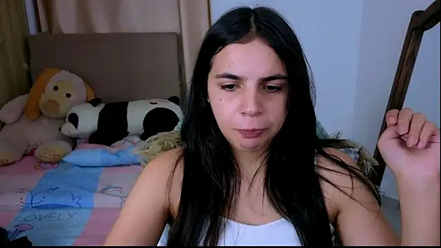  elenna online show from 10-24-25, 05:31