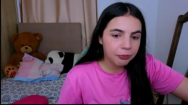  elenna online show from 11-25-25, 05:13